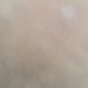 Meet your Posher, Misty